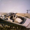 image-wakeboarding-wakeskating-photos.jpg