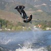 image-wakeboarding-wakeskating-photos.jpg