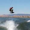 image-wakeboarding-wakeskating-photos.jpg