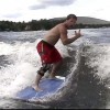 image-wakeboarding-wakeskating-photos.jpg