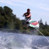 image-wakeboarding-wakeskating-photos.jpg