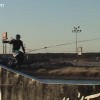 image-wakeboarding-wakeskating-photos.jpg