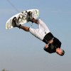 image-wakeboarding-wakeskating-photos.jpg