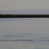 image-wakeboarding-wakeskating-photos.jpg