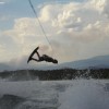 image-wakeboarding-wakeskating-photos.jpg