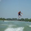 image-wakeboarding-wakeskating-photos.jpg