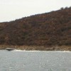 image-wakeboarding-wakeskating-photos.jpg