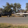 image-wakeboarding-wakeskating-photos.jpg