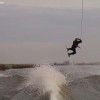 image-wakeboarding-wakeskating-photos.jpg