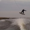 image-wakeboarding-wakeskating-photos.jpg