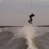 image-wakeboarding-wakeskating-photos.jpg