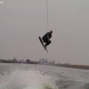 image-wakeboarding-wakeskating-photos.jpg
