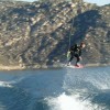 image-wakeboarding-wakeskating-photos.jpg