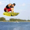 image-wakeboarding-wakeskating-photos.jpg