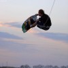 image-wakeboarding-wakeskating-photos.jpg