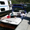 image-wakeboarding-wakeskating-photos.jpg