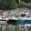 image-wakeboarding-wakeskating-photos.jpg