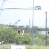 image-wakeboarding-wakeskating-photos.jpg