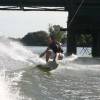 image-wakeboarding-wakeskating-photos.jpg