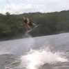 image-wakeboarding-wakeskating-photos.jpg