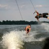 image-wakeboarding-wakeskating-photos.jpg