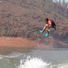 image-wakeboarding-wakeskating-photos.jpg
