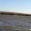 image-wakeboarding-wakeskating-photos.jpg