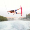 image-wakeboarding-wakeskating-photos.jpg