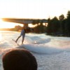 image-wakeboarding-wakeskating-photos.jpg