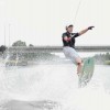 image-wakeboarding-wakeskating-photos.jpg
