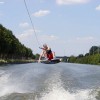 image-wakeboarding-wakeskating-photos.jpg