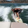 image-wakeboarding-wakeskating-photos.jpg
