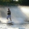image-wakeboarding-wakeskating-photos.jpg