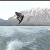 image-wakeboarding-wakeskating-photos.jpg