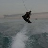 image-wakeboarding-wakeskating-photos.jpg