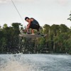 image-wakeboarding-wakeskating-photos.jpg