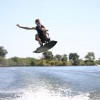 image-wakeboarding-wakeskating-photos.jpg