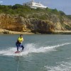 image-wakeboarding-wakeskating-photos.jpg