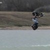 image-wakeboarding-wakeskating-photos.jpg