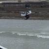 image-wakeboarding-wakeskating-photos.jpg