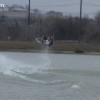 image-wakeboarding-wakeskating-photos.jpg