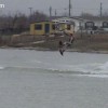 image-wakeboarding-wakeskating-photos.jpg