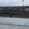 image-wakeboarding-wakeskating-photos.jpg