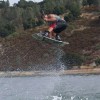 image-wakeboarding-wakeskating-photos.jpg