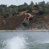 image-wakeboarding-wakeskating-photos.jpg