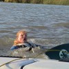 image-wakeboarding-wakeskating-photos.jpg