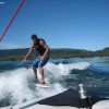 image-wakeboarding-wakeskating-photos.jpg