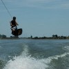image-wakeboarding-wakeskating-photos.jpg