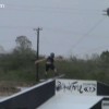 image-wakeboarding-wakeskating-photos.jpg