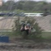 image-wakeboarding-wakeskating-photos.jpg